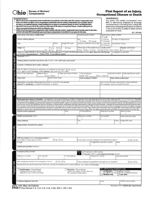 ohio-workers-comp-first-report-of-injury-form-reportform
