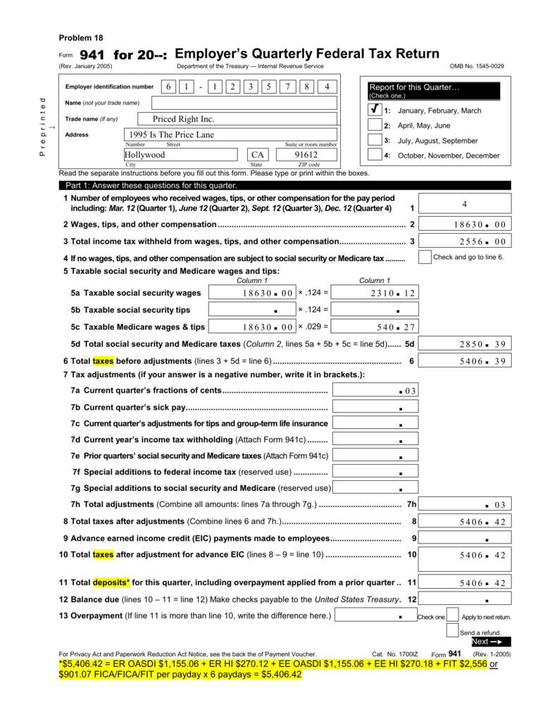 Az Tpt Form Transaction Privilege And Use Tax Return Printable Pdf