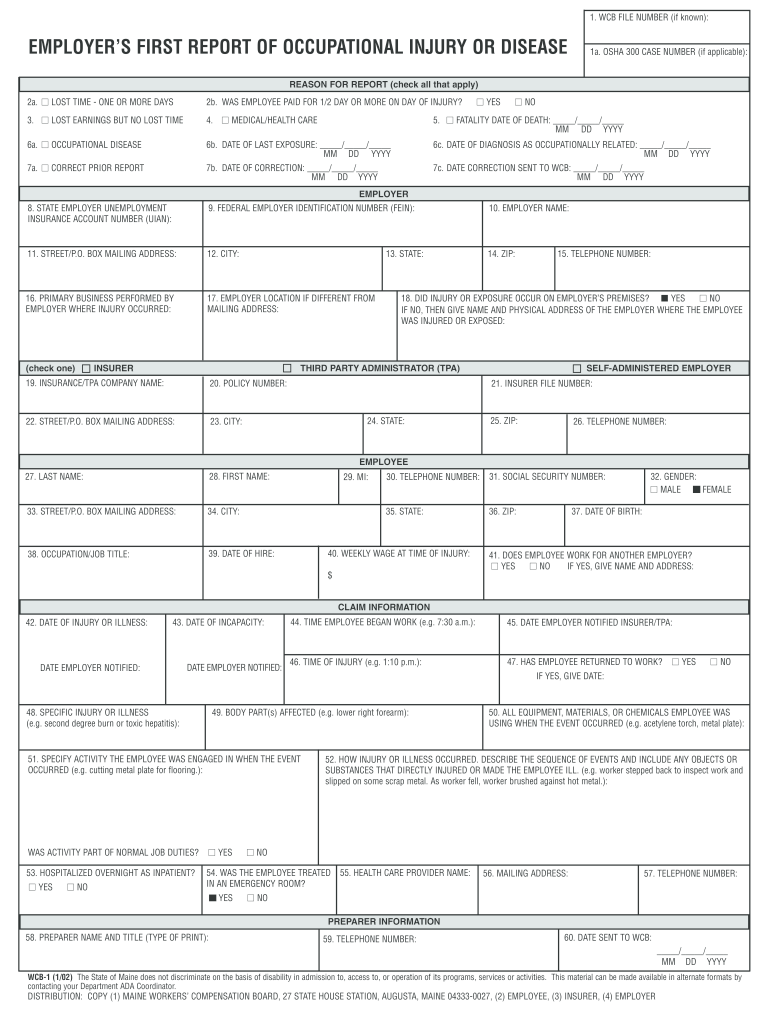 2022 Bullying Report Form Fillable Printable Pdf And Forms Handypdf
