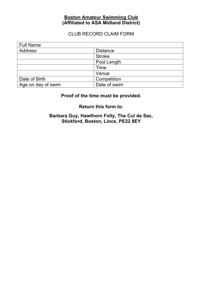 26 Employees Report Of Injury Form Page 2 Free To Edit Download 