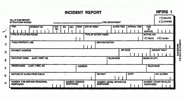 How To Obtain Louisiana Accident Crash Reports Police Reports