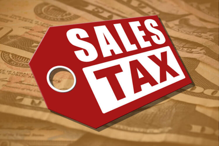 Online Sales Tax Update LZ Area Chamber Of Commerce